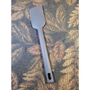 Grey Made By Design Spatula